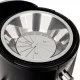 Соковыжималка центробежная (центрифуга) Adler AD 4127 Black